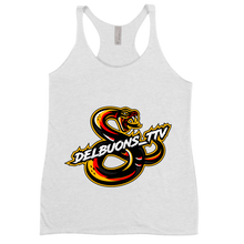 tanktop-women-racerback