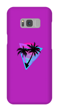 Cover Samsung Antro CyberWay