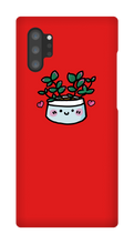 xcentrictv Samsung Phone Cases