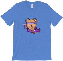 Ninja emote Tshirt
