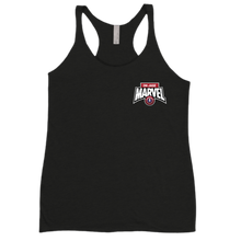 OJM Tank Top Femme