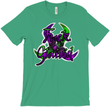 F Glaivid T-Shirts