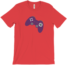 thegamerpals T-Shirts