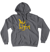 DayLight´s Hoodies Nr.2