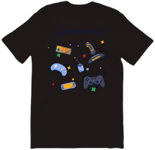 tshirt-back