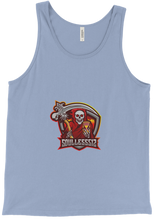 soulless512 Tank Top