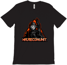 mrrecon_ T-Shirts