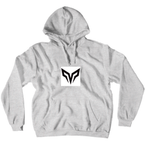 Nightmare_Exe__ Hoodie