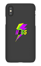 iPhone Phone Case