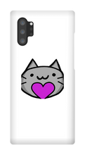 Love Samsung Phone Cases