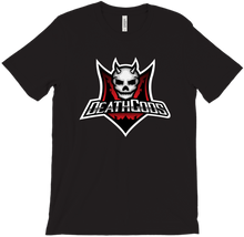 Death Gods T-Shirts