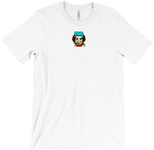 nmasterthor77_for_real T-Shirts