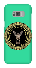 arch4ngelgaming Samsung Phone Cases