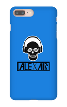 alexair202 iPhone Phone Cases