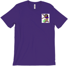buenowayno gaming T-Shirts