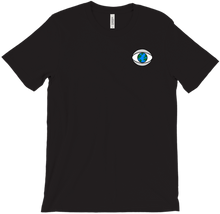 giannatheartist T-Shirts