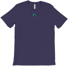 elshowygames T-Shirts