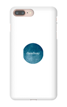 dicedicey iPhone Phone Cases