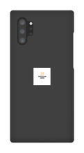 joaozin35 Samsung Phone Cases