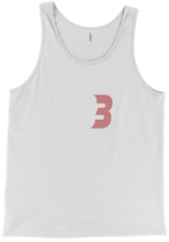 b3bb Tank Top