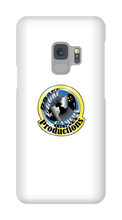 brokegamersttv Samsung Phone Cases