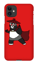 Poto iPhone Phone Cases