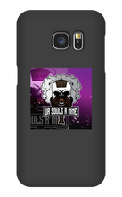 ur_souls_r_mine Samsung Phone Cases
