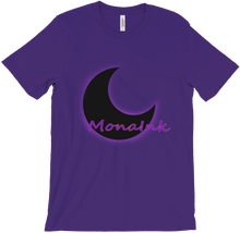 Logo T-Shirts