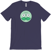 grandpamint T-Shirts