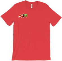 CanJam Festivals  T-Shirts
