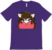 LolitaLove T-Shirt