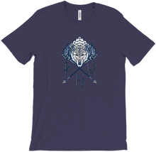pacificnorthwestgaming T-Shirts