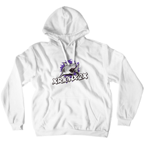 xRichX2x Hoodies (No-Zip/Pullover)