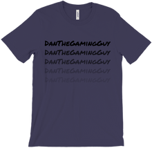 DanTheGamingGuy T-Shirts