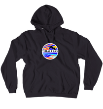 Timalayas Hoodie