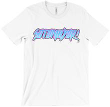 The Albaz's 21 "SOTOMAYOR!" T-shirt