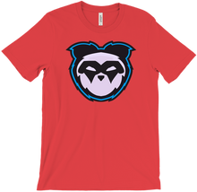 Panda Design T-Shirt