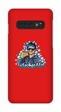 Samsung Phone Cases