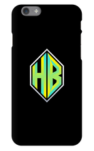 HB Phone Case