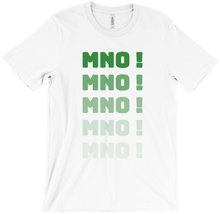 BoogieMan's T-Shirts