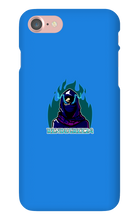 rendegree24 iPhone Phone Cases
