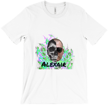 Alexair Bomby