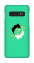 xdprodigie Samsung Phone Cases