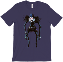 T-Shirts ريوك