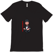 T-Shirts da Egregio