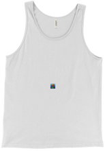 ikertxo84 Tank Top