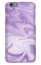 odinaslaksen iPhone Phone Cases