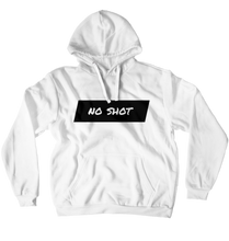therealpohn Hoodies (No-Zip/Pullover)