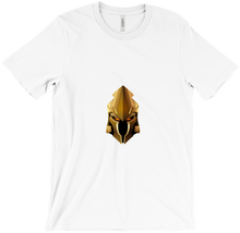 ULTIMAKNIGHTGAMER T-Shirts