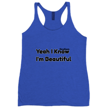 tanktop-women-racerback